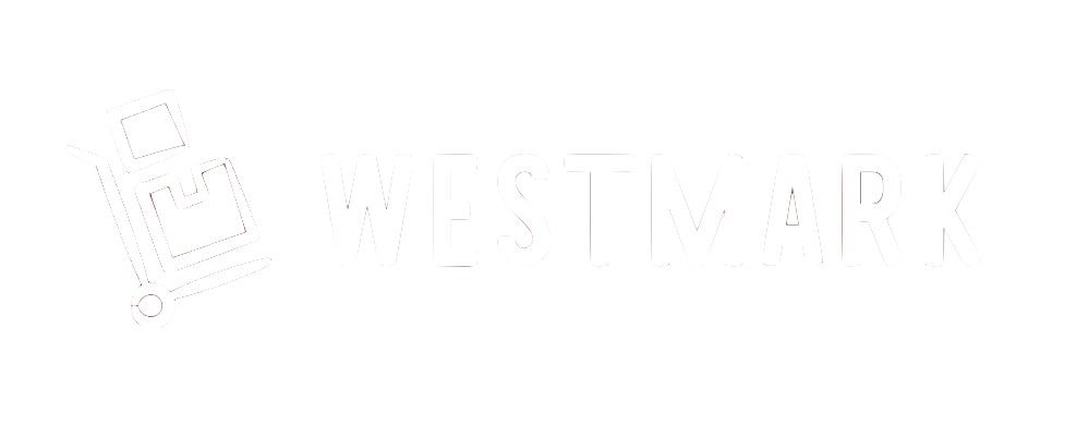 Westmark Warehousing Services Inc. logo